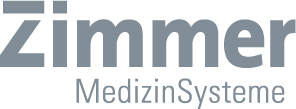 Zimmer MedizinSysteme GmbH